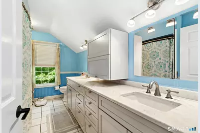 9 Teachers Ridge Road, Newtown, CT 06482 - Photo 27
