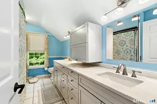 9 Teachers Ridge Rd, Newtown, CT 06482 - Photo 27
