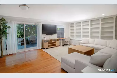 [Address not provided], New Canaan, CT 06840 - Photo 5