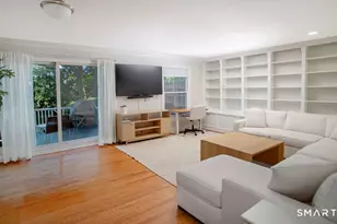 [Address not provided], New Canaan, CT 06840 - Photo 5