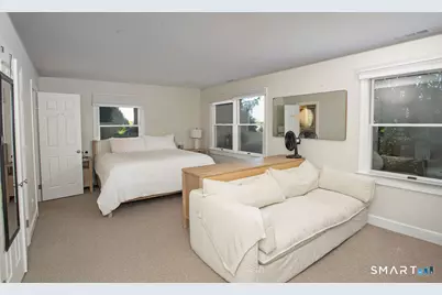 [Address not provided], New Canaan, CT 06840 - Photo 9