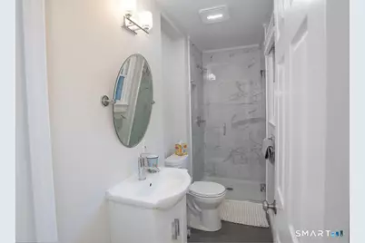 [Address not provided], New Canaan, CT 06840 - Photo 13