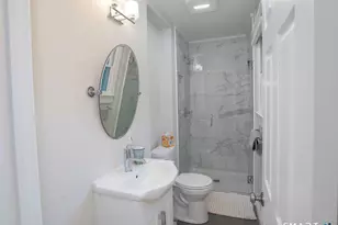 [Address not provided], New Canaan, CT 06840 - Photo 13