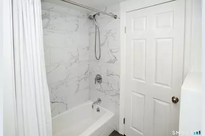 [Address not provided], New Canaan, CT 06840 - Photo 15