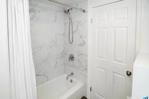 [Address not provided], New Canaan, CT 06840 - Photo 15