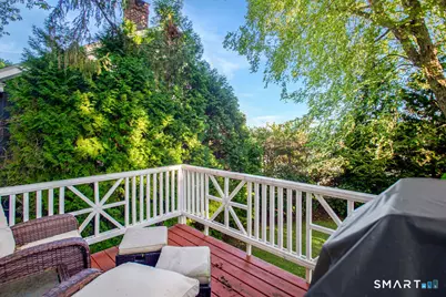 [Address not provided], New Canaan, CT 06840 - Photo 7