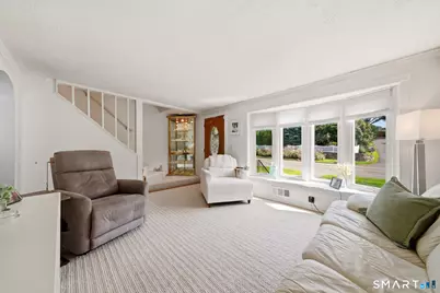 61 Scribner Avenue, Norwalk, CT 06854 - Photo 3