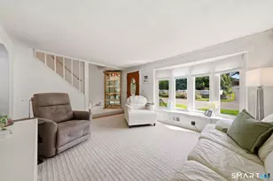 61 Scribner Ave, Norwalk, CT 06854 - Photo 3