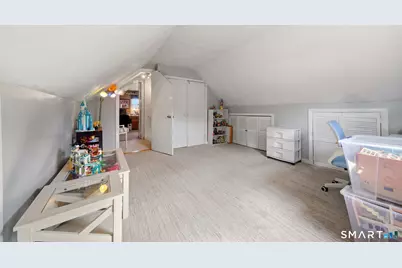61 Scribner Avenue, Norwalk, CT 06854 - Photo 17