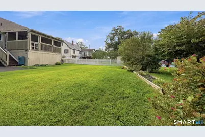 61 Scribner Avenue, Norwalk, CT 06854 - Photo 23