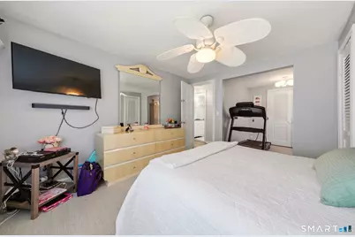 61 Scribner Avenue, Norwalk, CT 06854 - Photo 11