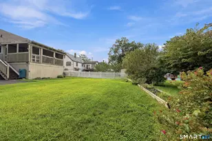 61 Scribner Ave, Norwalk, CT 06854 - Photo 21