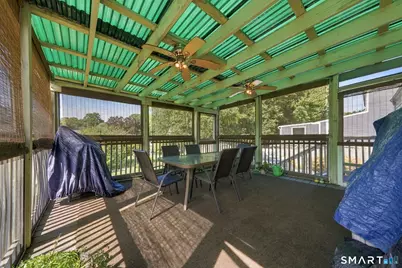 61 Scribner Avenue, Norwalk, CT 06854 - Photo 7