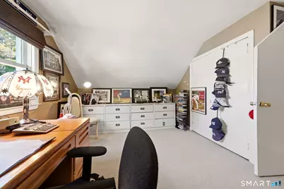 61 Scribner Avenue, Norwalk, CT 06854 - Photo 15