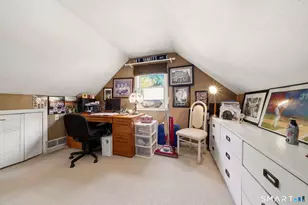61 Scribner Ave, Norwalk, CT 06854 - Photo 13