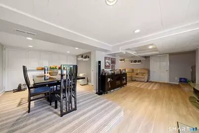 61 Scribner Avenue, Norwalk, CT 06854 - Photo 21