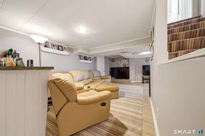 61 Scribner Avenue, Norwalk, CT 06854 - Photo 19