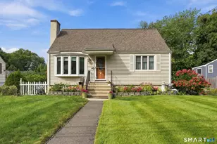 61 Scribner Ave, Norwalk, CT 06854 - Photo 1