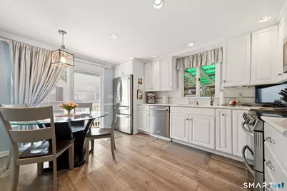 61 Scribner Avenue, Norwalk, CT 06854 - Photo 5