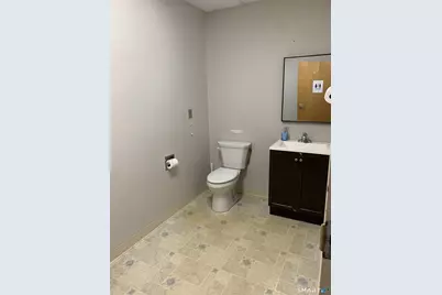119 South Main Street, Colchester, CT 06415 - Photo 11