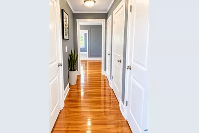 9 Evergreen Avenue #C6, Hartford, CT 06105 - Photo 3