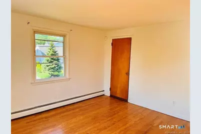 11 Phillips Street #B, Norwalk, CT 06850 - Photo 19