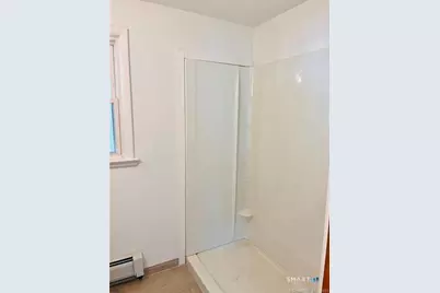 11 Phillips Street #B, Norwalk, CT 06850 - Photo 11