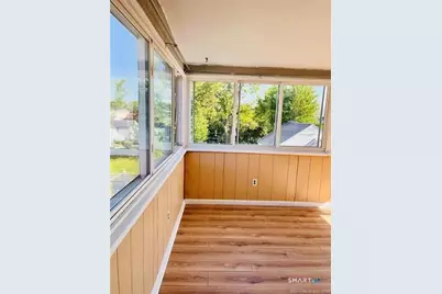 11 Phillips Street #B, Norwalk, CT 06850 - Photo 5