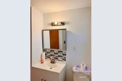 11 Phillips Street #B, Norwalk, CT 06850 - Photo 13