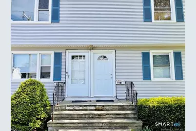 11 Phillips Street #B, Norwalk, CT 06850 - Photo 1