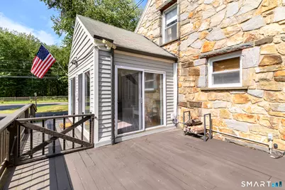 370 Pepper Street, Monroe, CT 06468 - Photo 29
