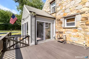 370 Pepper St, Monroe, CT 06468 - Photo 29