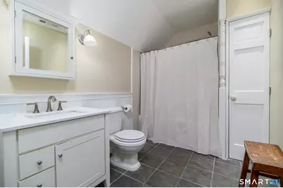 370 Pepper Street, Monroe, CT 06468 - Photo 25