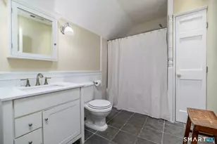 370 Pepper St, Monroe, CT 06468 - Photo 25