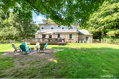370 Pepper Street, Monroe, CT 06468 - Photo 33
