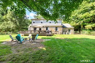 370 Pepper St, Monroe, CT 06468 - Photo 33
