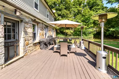 370 Pepper Street, Monroe, CT 06468 - Photo 27