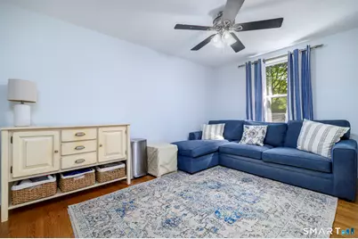 370 Pepper Street, Monroe, CT 06468 - Photo 9