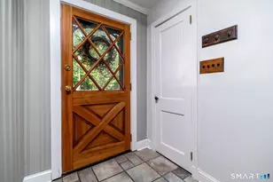 370 Pepper St, Monroe, CT 06468 - Photo 3