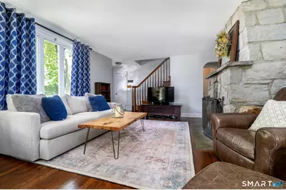 370 Pepper Street, Monroe, CT 06468 - Photo 7