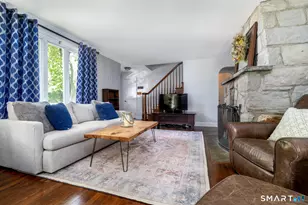 370 Pepper St, Monroe, CT 06468 - Photo 7