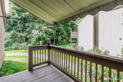 537 Heritage Village #A, Southbury, CT 06488 - Photo 17