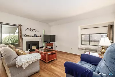 537 Heritage Village #A, Southbury, CT 06488 - Photo 5