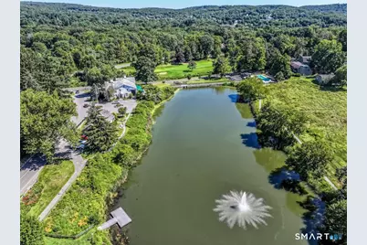 537 Heritage Village #A, Southbury, CT 06488 - Photo 19