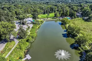 537 Heritage Vlg, Southbury, CT 06488 - Photo 19