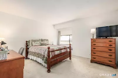 537 Heritage Village #A, Southbury, CT 06488 - Photo 13