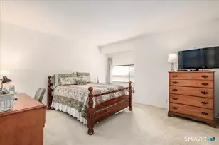 537 Heritage Vlg, Southbury, CT 06488 - Photo 13