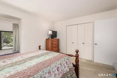 537 Heritage Village #A, Southbury, CT 06488 - Photo 15