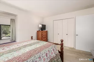 537 Heritage Vlg, Southbury, CT 06488 - Photo 15