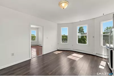 41 Rocky Hill Avenue, New Britain, CT 06051 - Photo 5